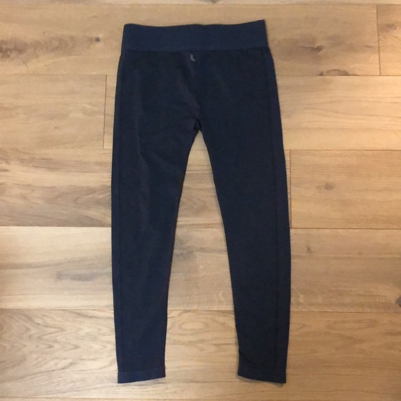 Lole Leggings Size L/XL - Picture 6 of 9